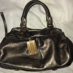 Marc Jacobs Handbag